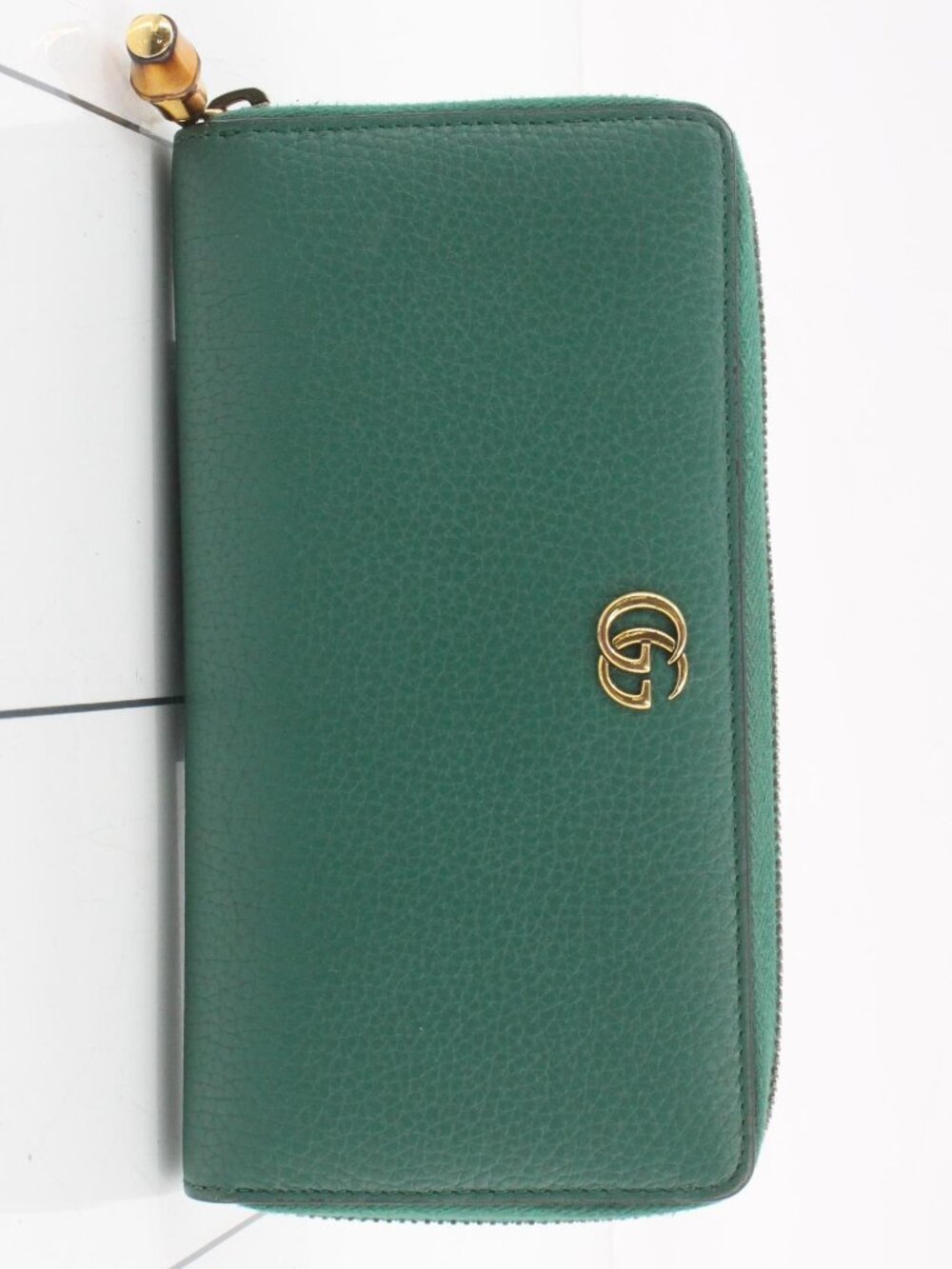 Gucci Marmont Wallet